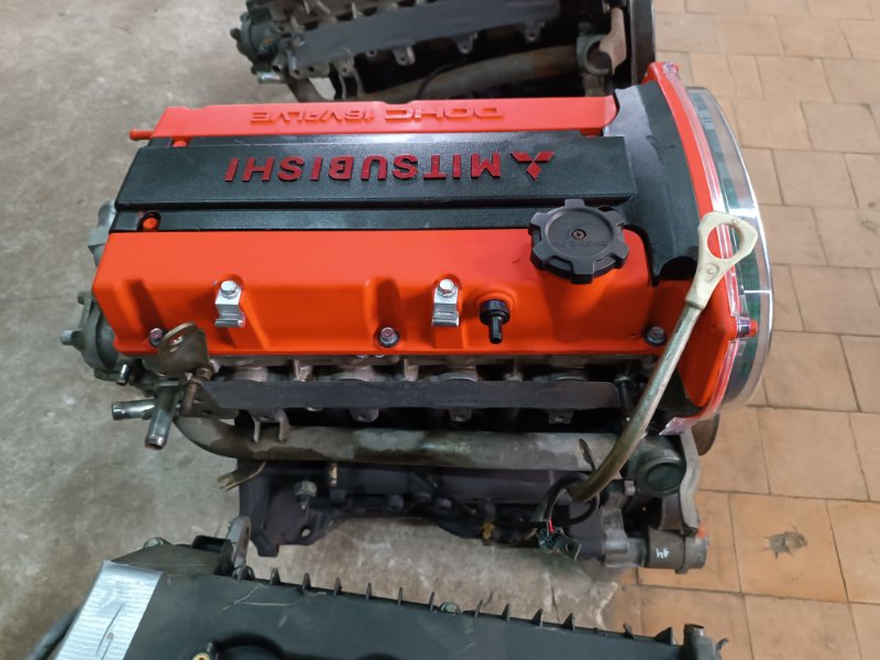 Двигатель, 180000 рублей, Пешки