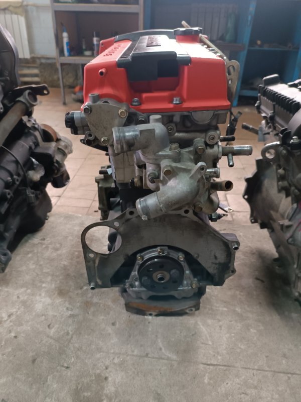 Двигатель, 180000 рублей, Пешки