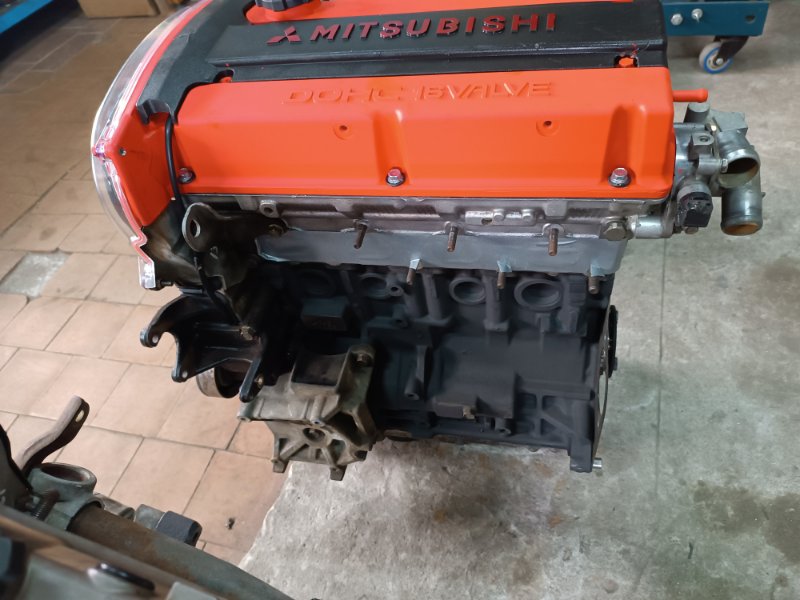 Двигатель, 180000 рублей, Пешки