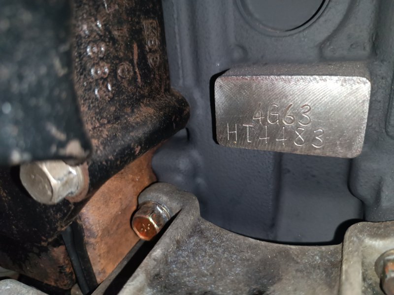 Двигатель, 180000 рублей, Пешки