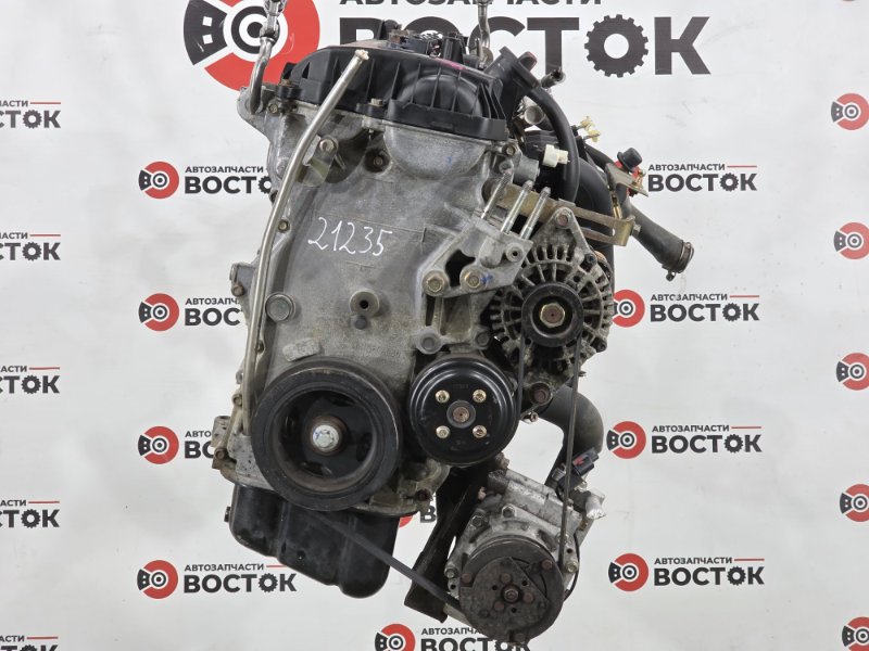 Двигатель, 60000 рублей, Пешки