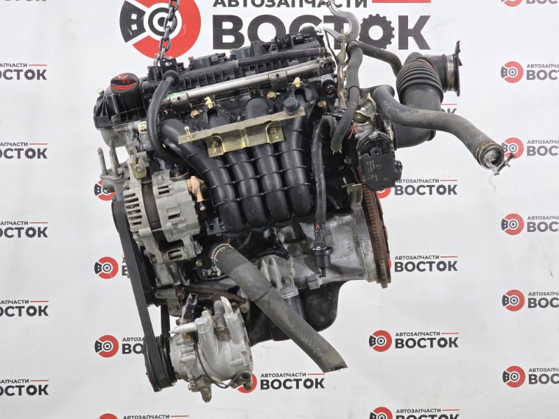 Двигатель, 60000 рублей, Пешки