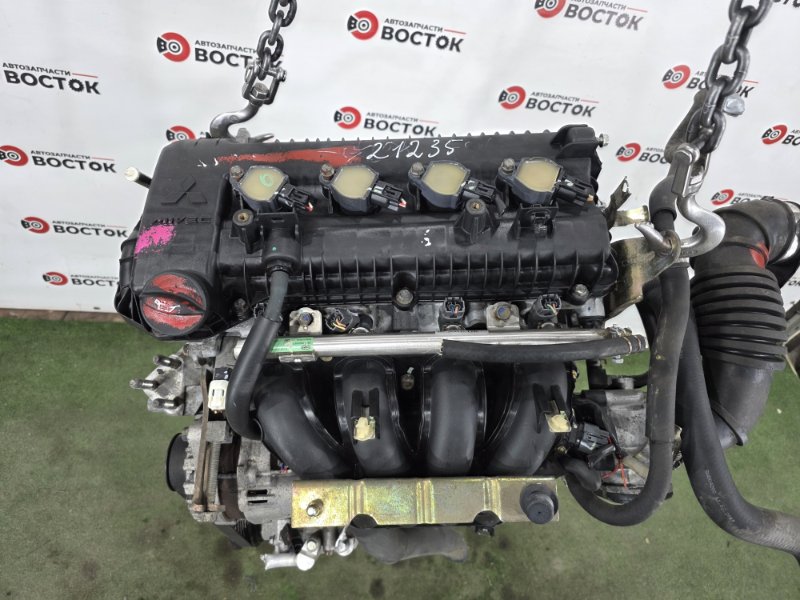 Двигатель, 60000 рублей, Пешки