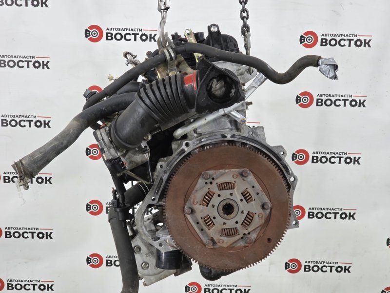 Двигатель, 60000 рублей, Пешки