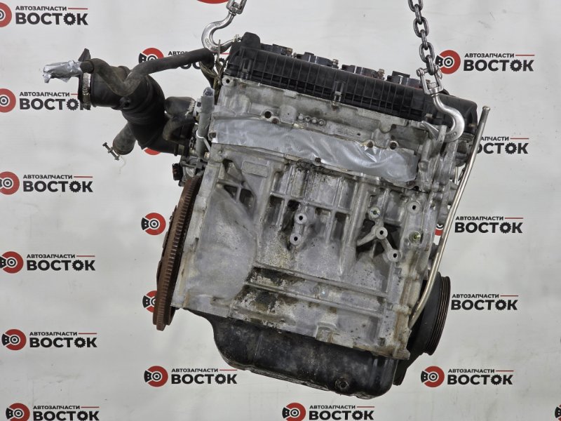 Двигатель, 60000 рублей, Пешки