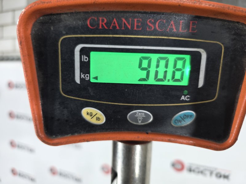 Двигатель, 60000 рублей, Пешки