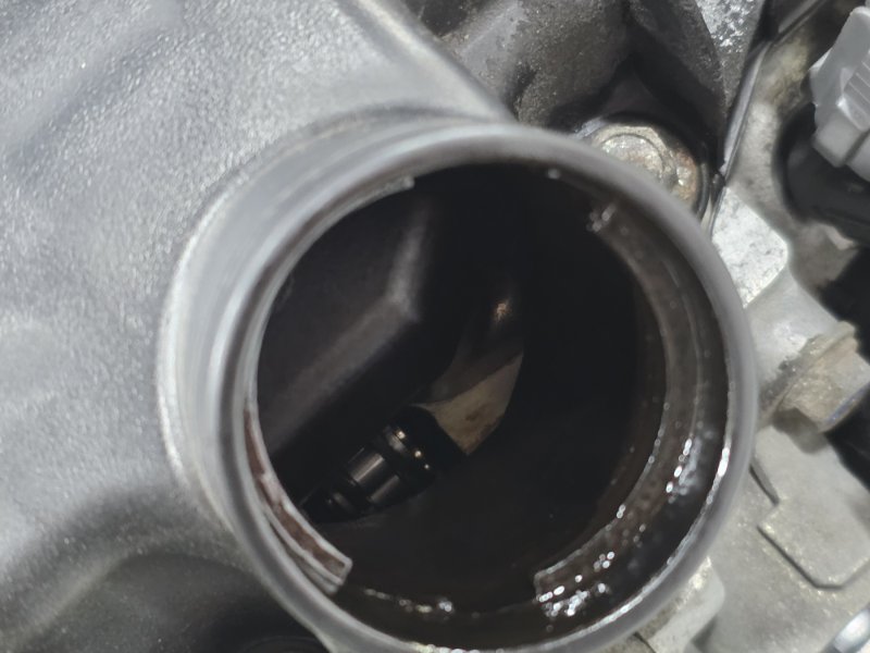 Двигатель, 60000 рублей, Пешки