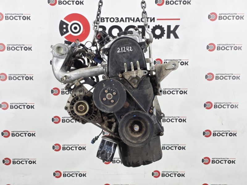 Двигатель, 65000 рублей, Пешки