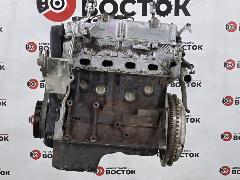 Двигатель, 65000 рублей, Пешки