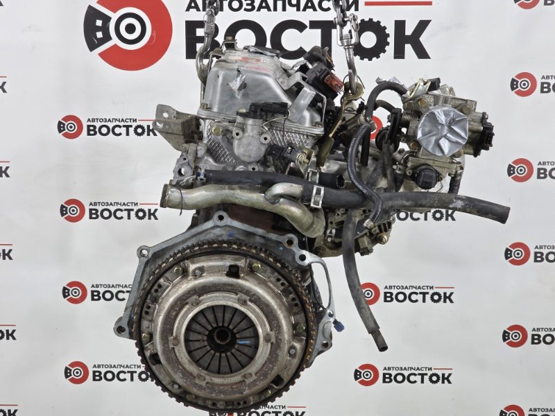 Двигатель, 65000 рублей, Пешки