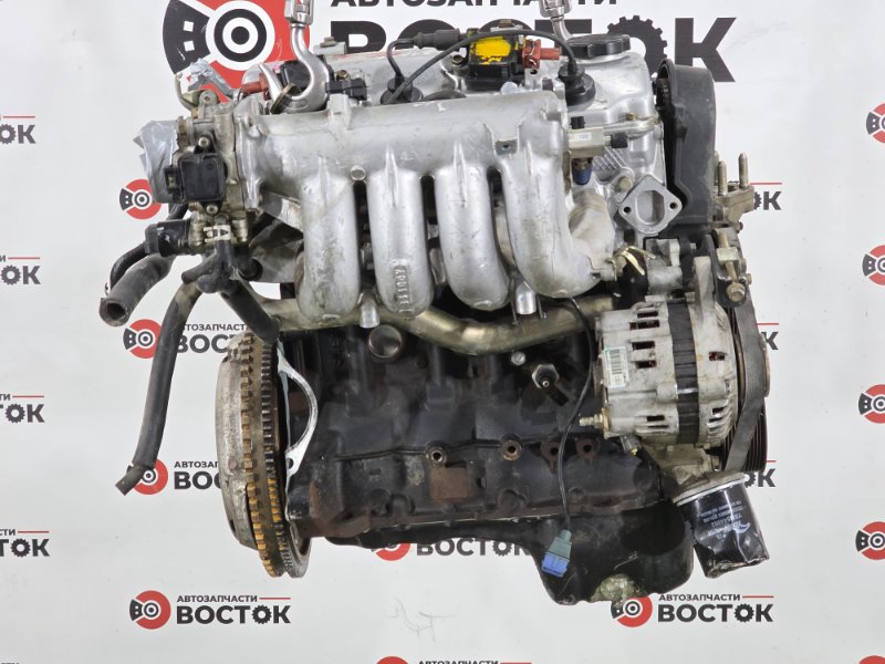 Двигатель, 65000 рублей, Пешки