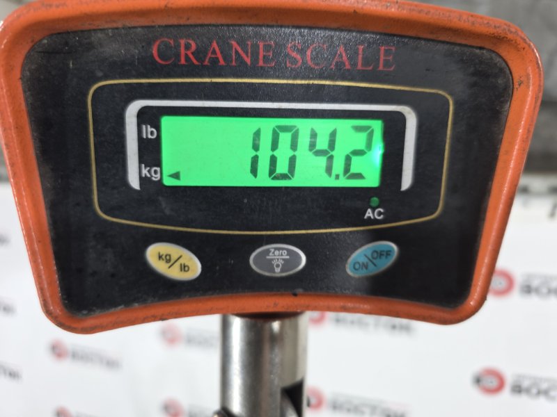 Двигатель, 65000 рублей, Пешки