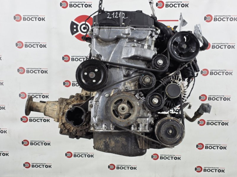 Двигатель, 100000 рублей, Пешки