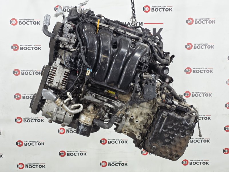 Двигатель, 100000 рублей, Пешки