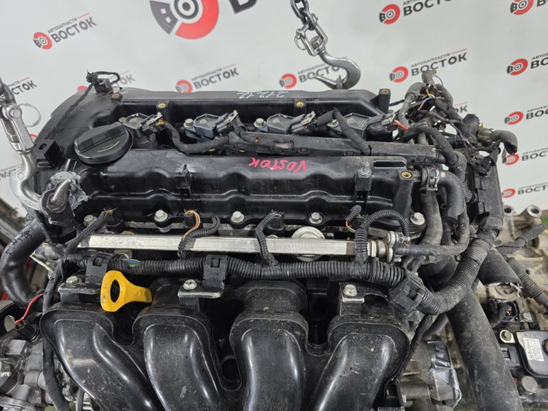 Двигатель, 100000 рублей, Пешки