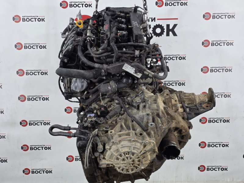 Двигатель, 100000 рублей, Пешки