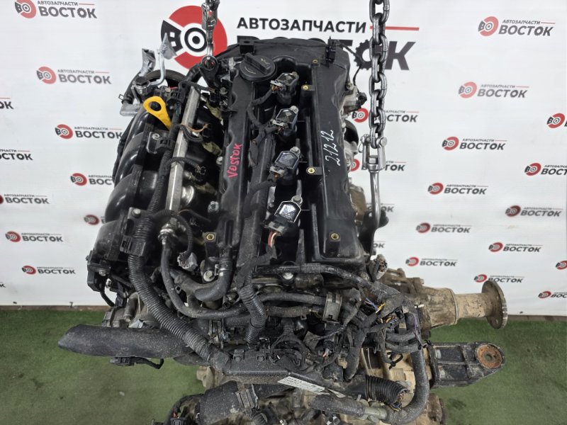 Двигатель, 100000 рублей, Пешки