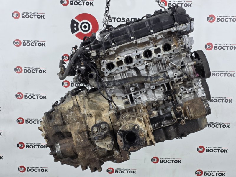 Двигатель, 100000 рублей, Пешки