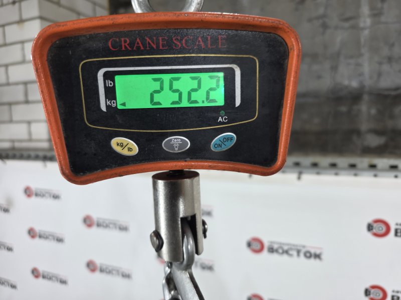 Двигатель, 100000 рублей, Пешки