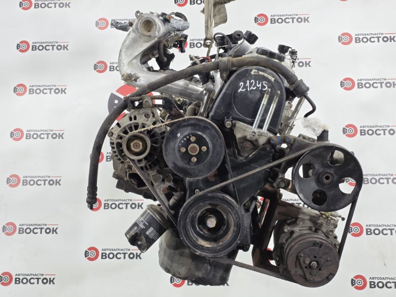 Двигатель, 65000 рублей, Пешки