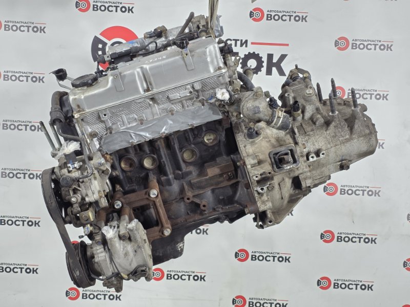 Двигатель, 65000 рублей, Пешки