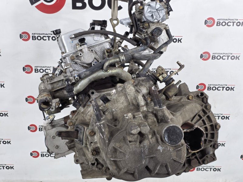 Двигатель, 65000 рублей, Пешки