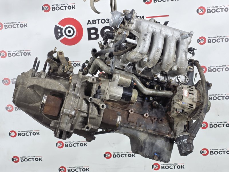 Двигатель, 65000 рублей, Пешки