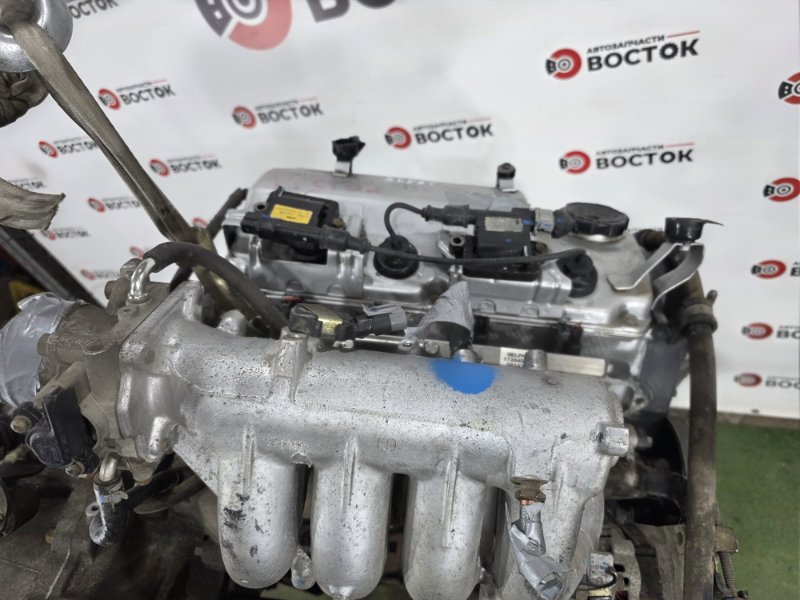 Двигатель, 65000 рублей, Пешки