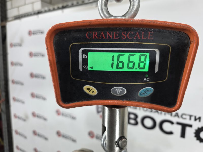 Двигатель, 65000 рублей, Пешки