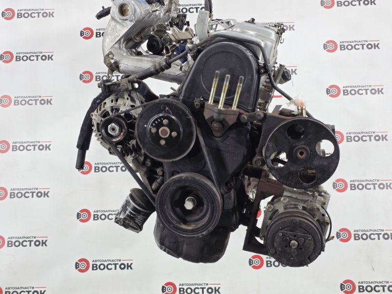 Двигатель, 55000 рублей, Пешки