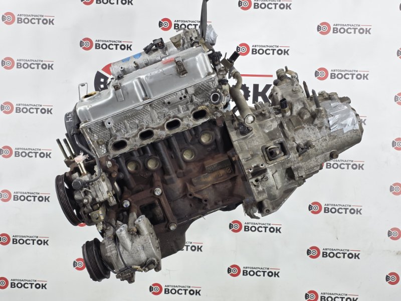 Двигатель, 55000 рублей, Пешки