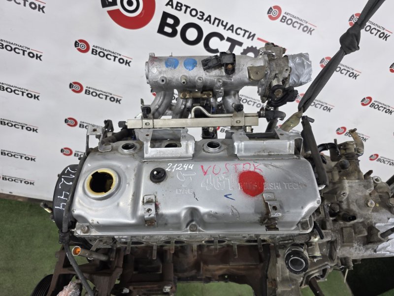 Двигатель, 55000 рублей, Пешки