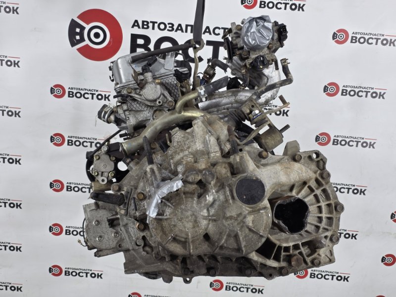 Двигатель, 55000 рублей, Пешки