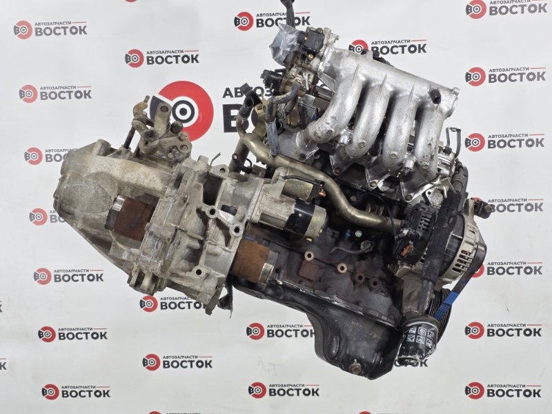 Двигатель, 55000 рублей, Пешки