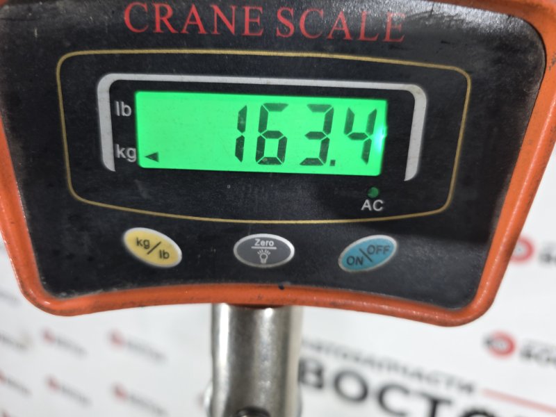 Двигатель, 55000 рублей, Пешки