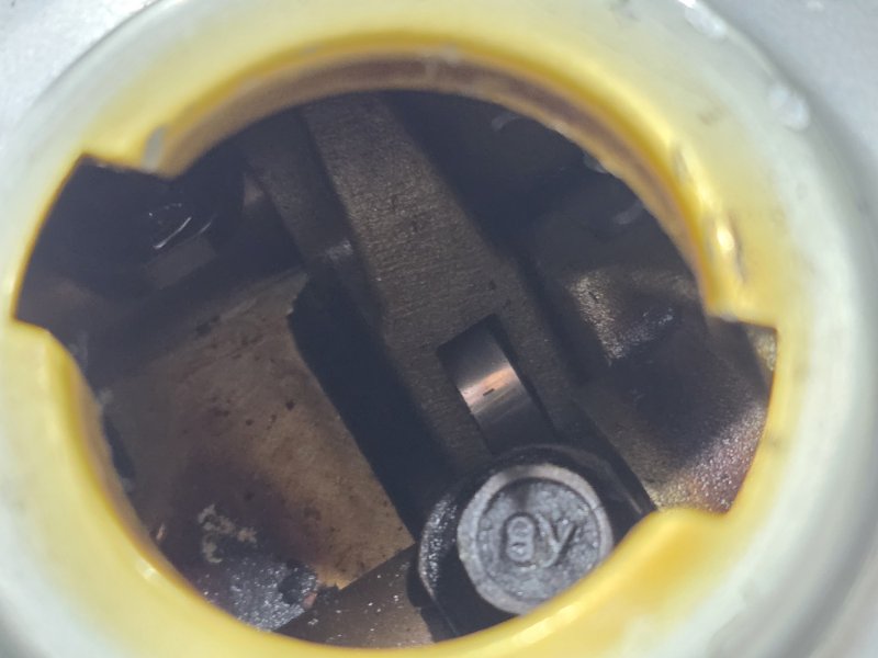 Двигатель, 55000 рублей, Пешки