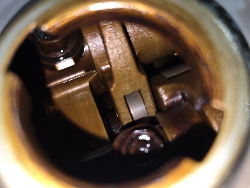 Двигатель, 65000 рублей, Пешки