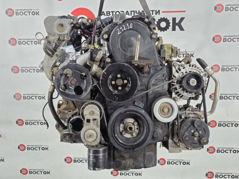 Двигатель, 70000 рублей, Пешки