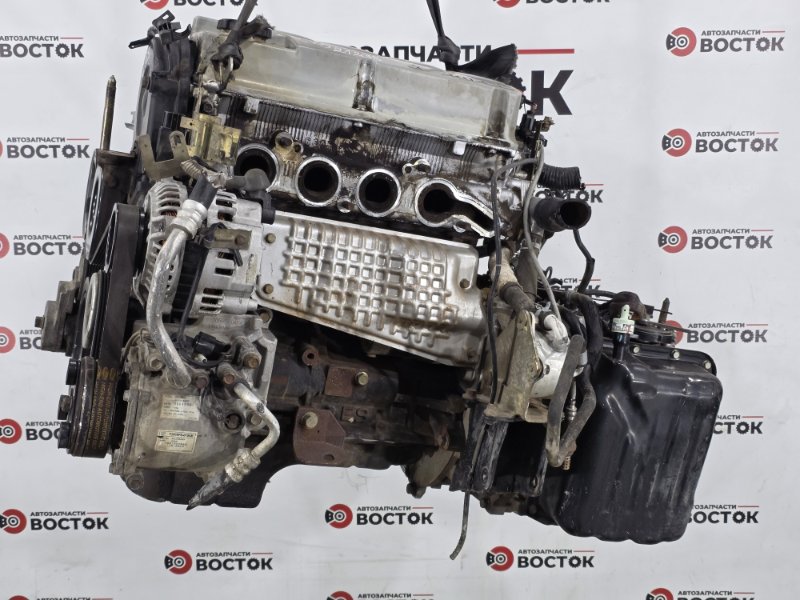 Двигатель, 70000 рублей, Пешки