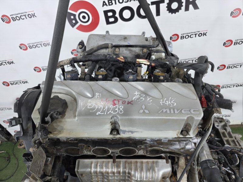 Двигатель, 70000 рублей, Пешки