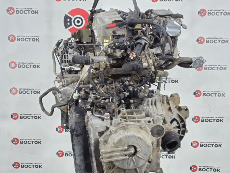 Двигатель, 70000 рублей, Пешки