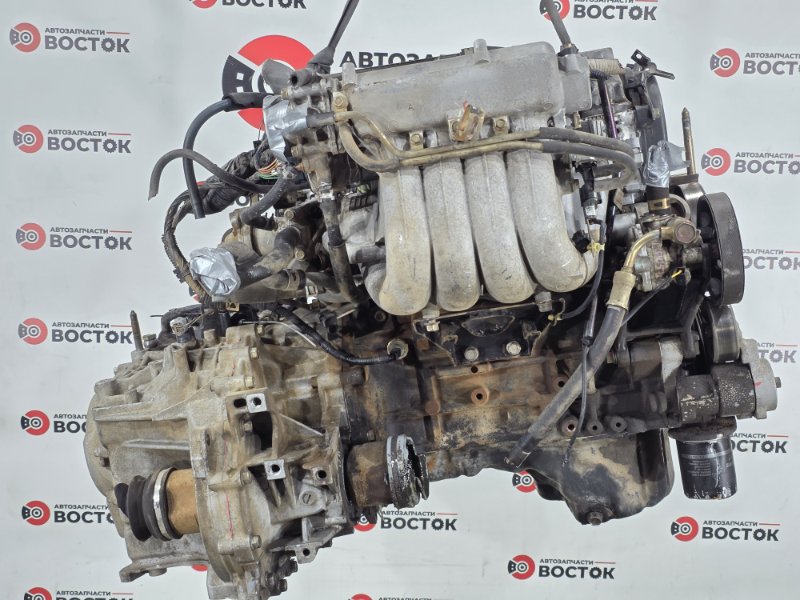 Двигатель, 70000 рублей, Пешки