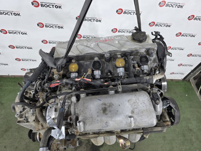 Двигатель, 70000 рублей, Пешки