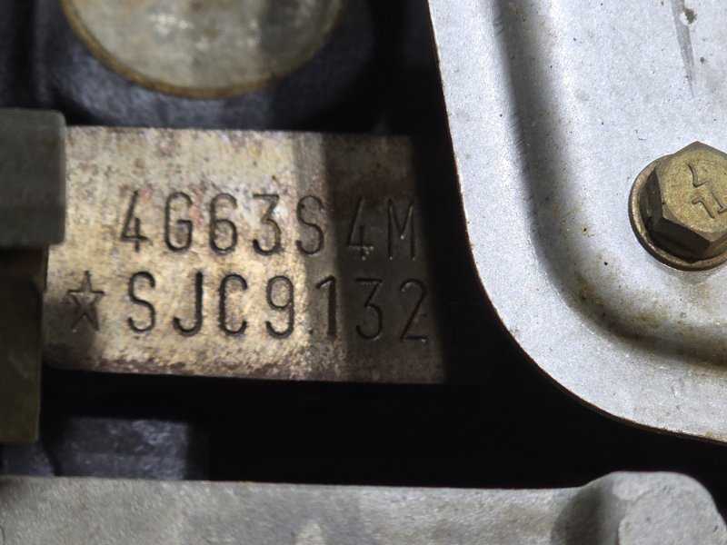 Двигатель, 70000 рублей, Пешки