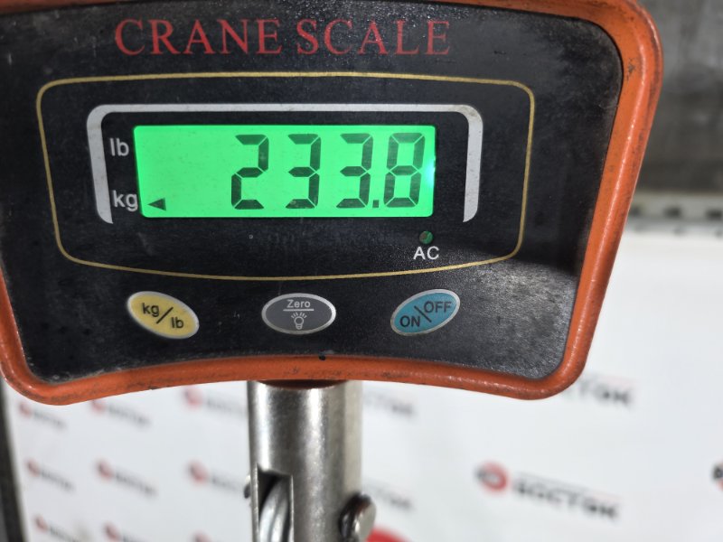 Двигатель, 70000 рублей, Пешки