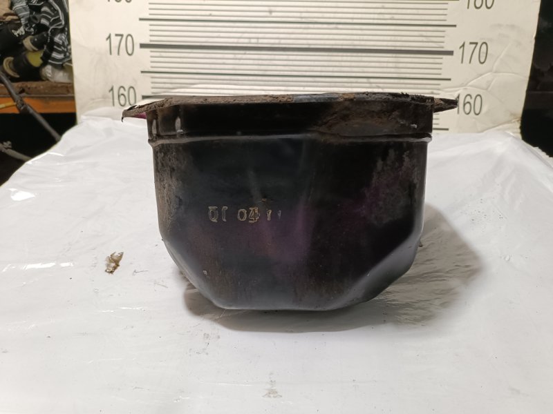 Поддон двигателя, 4000 рублей, Пешки