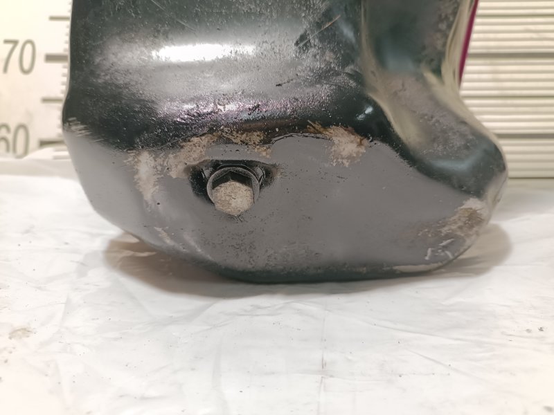 Поддон двигателя, 4000 рублей, Пешки