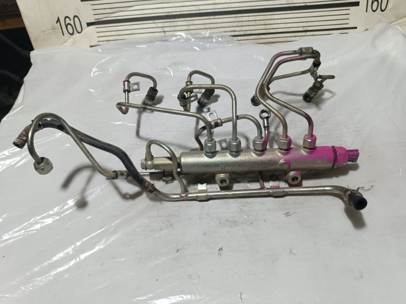 Топливная рейка, 10000 рублей, Пешки