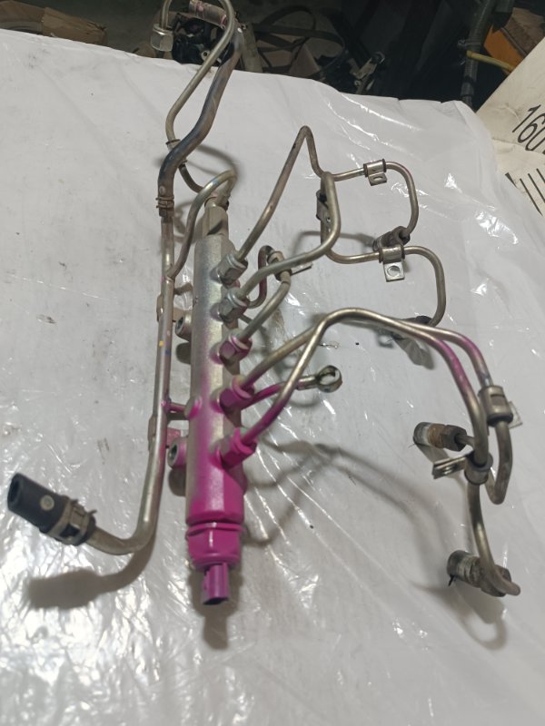 Топливная рейка, 10000 рублей, Пешки