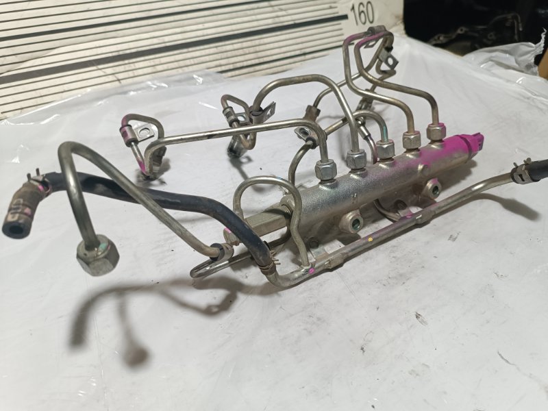 Топливная рейка, 10000 рублей, Пешки